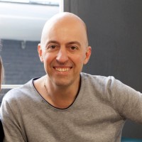 Kingfisher IT Services Employee David Meloni's profile photo