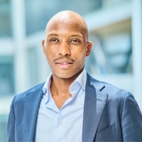 Daniel Kuria Email & Phone Number