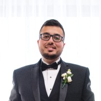 Ramez Antoun Email