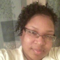 Sandra White Email & Phone Number