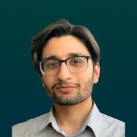 Lawrencepur Employee Ali Siddiqui's profile photo
