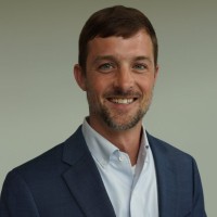 Quality Chemical Laboratories Employee Cole Hudson's profile photo