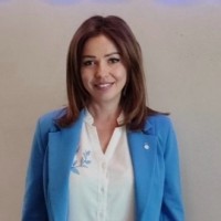 Fadata Employee Antoaneta Karagyozova's profile photo