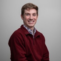 AdVon Commerce Employee John Ayres's profile photo