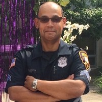 Juan Garcia Email & Phone Number
