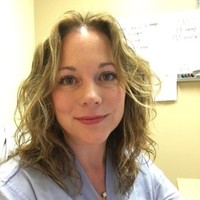 Wendy Young Email & Phone Number