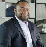 Daryl Tutt Email & Phone Number