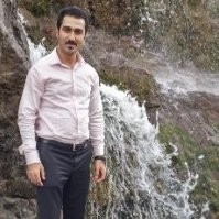 Mohammad Rostami Email