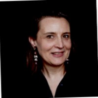 Rachel Ferrand Email & Phone Number