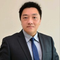 SODRU S.A. Employee Steven Lam's profile photo