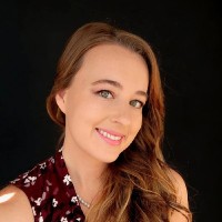 Royce Construction Services Employee Leanne Womack's profile photo
