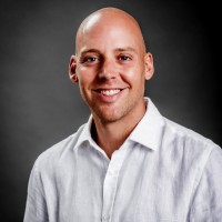 ASAS Systems Employee Carles Meseguer's profile photo