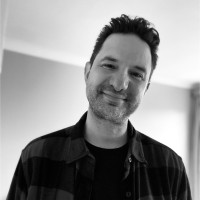 Adam Gamble Email & Phone Number