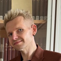 Mateusz Świetlicki Email