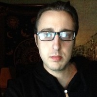 Mike Miccoli Email & Phone Number