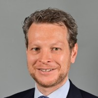RSM nl Employee Joost van der Ham's profile photo