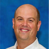 DermaTouch RN Employee Anthony Moschitto's profile photo