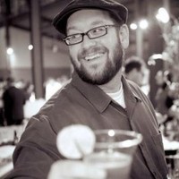 Breeze Canna Employee Todd Abrams's profile photo