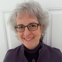 Marce Epstein Email & Phone Number