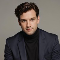 Federico Rosa Email & Phone Number