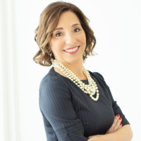 Inspire Nurse Leaders Employee Lori Armstrong's profile photo