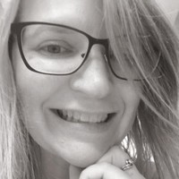 Kristin Esselstrom Email & Phone Number