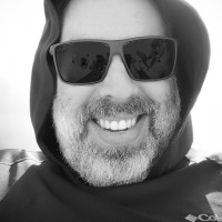 Business Computer POS Employee Miguel Gandia's profile photo