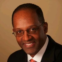 The Hill Charitable Foundation Employee Hank Hill's profile photo