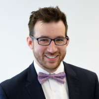 Unimed International Inc. Employee Shaun Dolan's profile photo