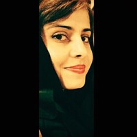 Zahra Nasiri Email