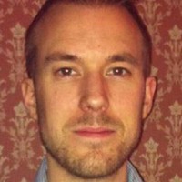 Robert Wallsten Email