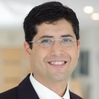 Qorvo, Inc. Employee Nitin Madan's profile photo