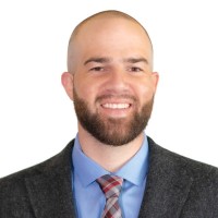 Nicholas Welsh Email