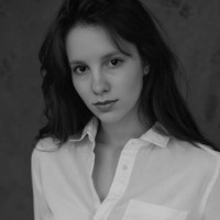 Polina Belokrenitskaia Email