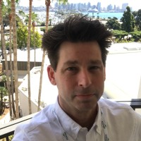 ArcherPoint Employee Aaron Smith's profile photo