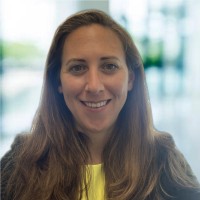 ARPA-E Employee Jenifer Shafer's profile photo