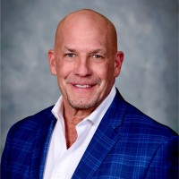 Zimmer Biomet Employee Chad Wagner's profile photo