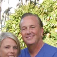 Blake's Lotaburger Employee David Wilton's profile photo