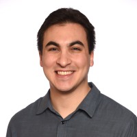 Jacob Goldstein Email & Phone Number