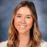 Plymouth-Whitemarsh Senior High School Employee Claudia Bento's profile photo