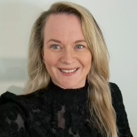 Kym Trezise Email