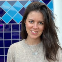 Jessica Benoit Email & Phone Number