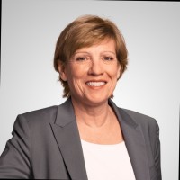 Ulrike Wessel Email