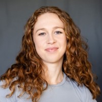 Retail Apparel Group Employee Phoebe Atkinson's profile photo
