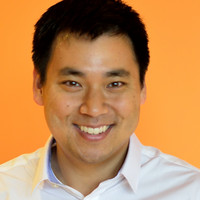 Customers.ai Employee Larry Kim's profile photo