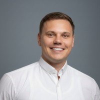 RTKdata.com Employee Konstantin Nidens's profile photo
