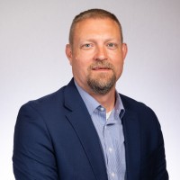 EDP Renewables North America Employee Steven Gregson's profile photo