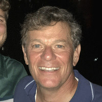 Charles Wylie