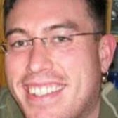 KRQE NEWS 13/FOX New Mexico Employee Eli Crow's profile photo