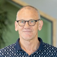 Charles Korthout Email & Phone Number